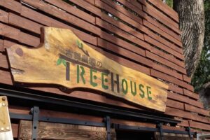 「古賀農園のTREEHOUSE」久留米市に7月オープン！