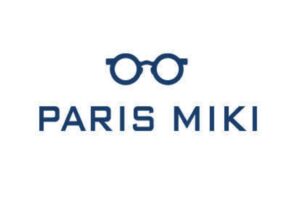Paris Mikiが鳥栖プレミアム・アウトレットに期間限定オープン！