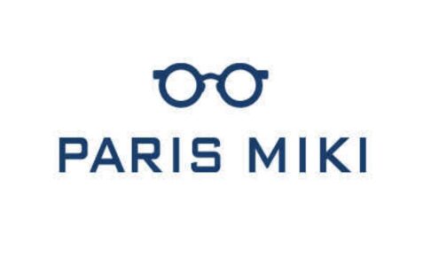 Paris Mikiが鳥栖プレミアム・アウトレットに期間限定オープン！