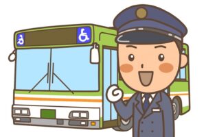 「バスの日」イベントin鳥栖 ちびっ子運転士体験や『はかた号』試乗会など開催