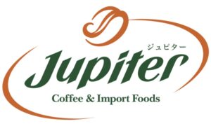 ジュピターコーヒーが久留米市に10月オープン【初出店】