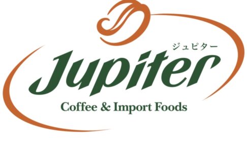 ジュピターコーヒーが久留米市に10月オープン【初出店】