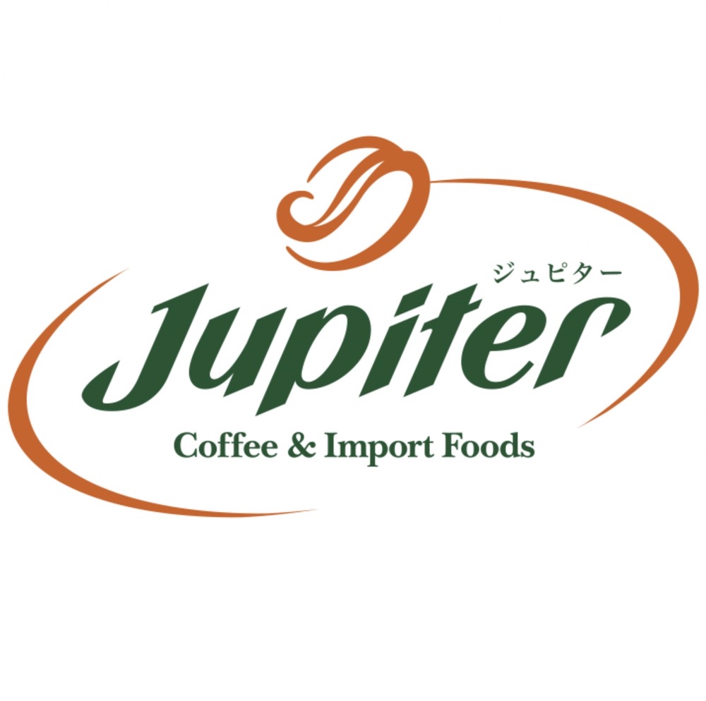 ジュピターコーヒーが久留米市に10月オープン【初出店】