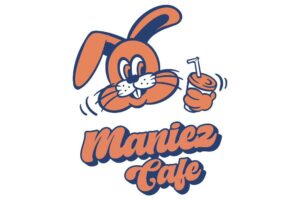 maniez cafe 久留米市にカフェが10月オープン