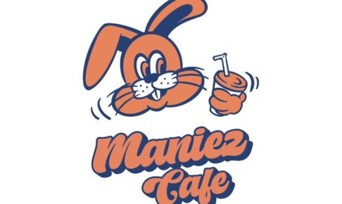 maniez cafe 久留米市にカフェが11月オープン