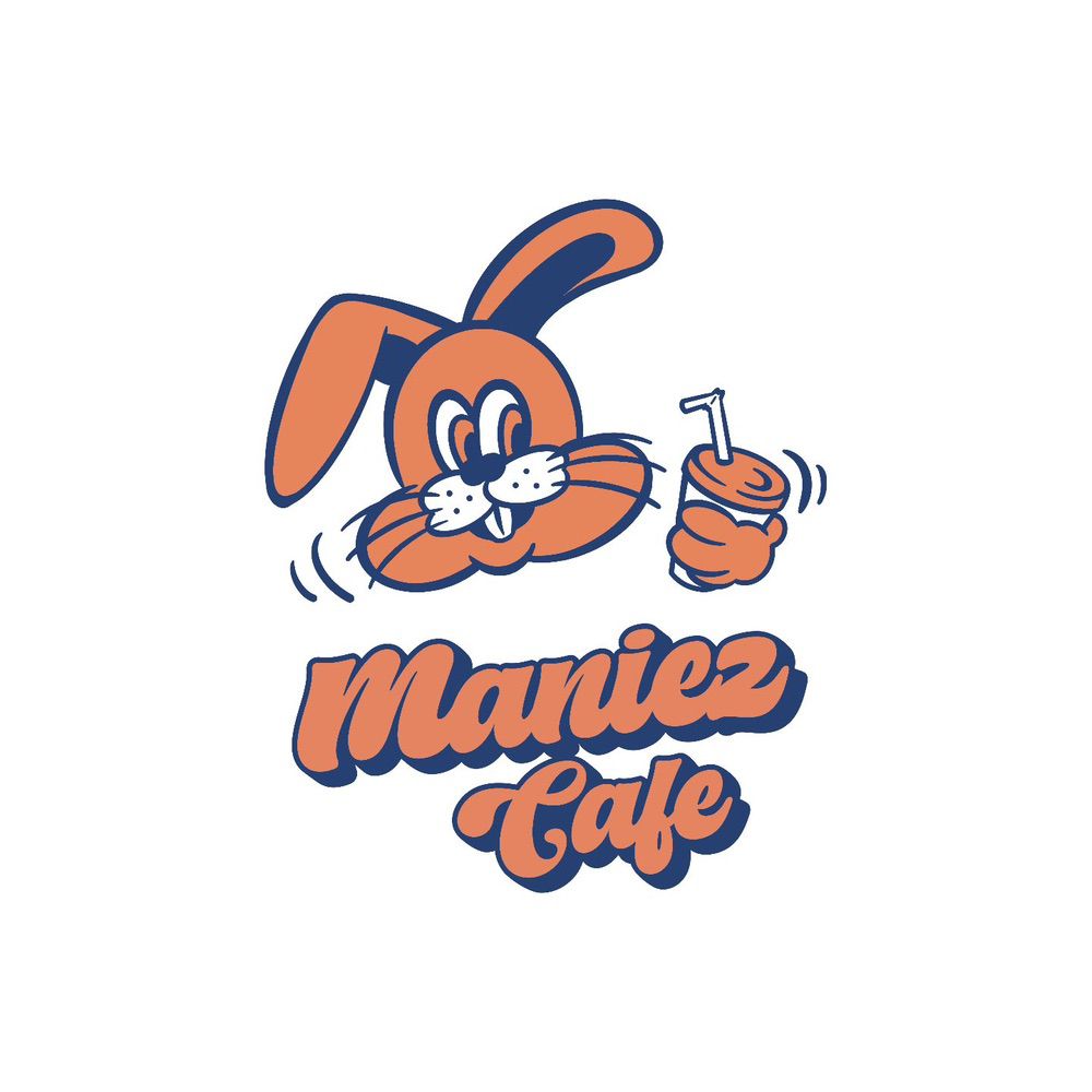 maniez cafe 久留米市にカフェが10月オープン