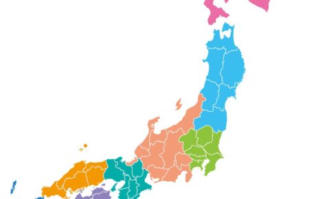 「日本の都市特性評価 2024」ランキング発表！福岡市5位、久留米市53位