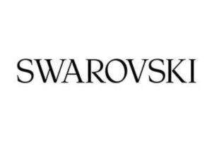 Swarovski 鳥栖プレミアムアウトレット店が9月1日をもって閉店【鳥栖市】