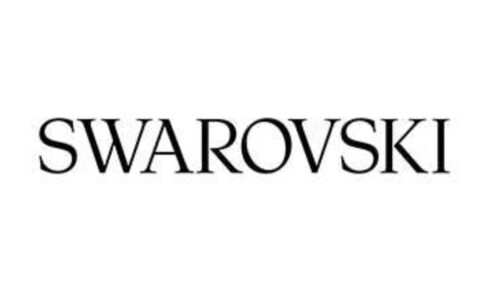 Swarovski 鳥栖プレミアムアウトレット店が9月1日をもって閉店【鳥栖市】