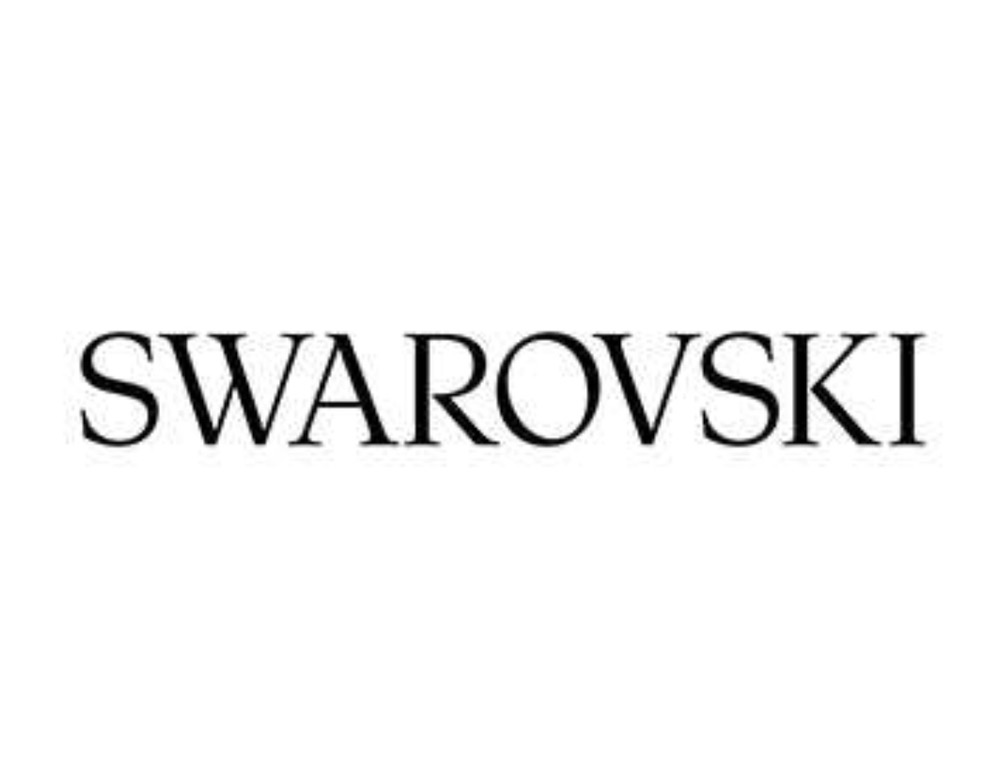 Swarovski 鳥栖プレミアムアウトレット店が9月1日をもって閉店【鳥栖市】