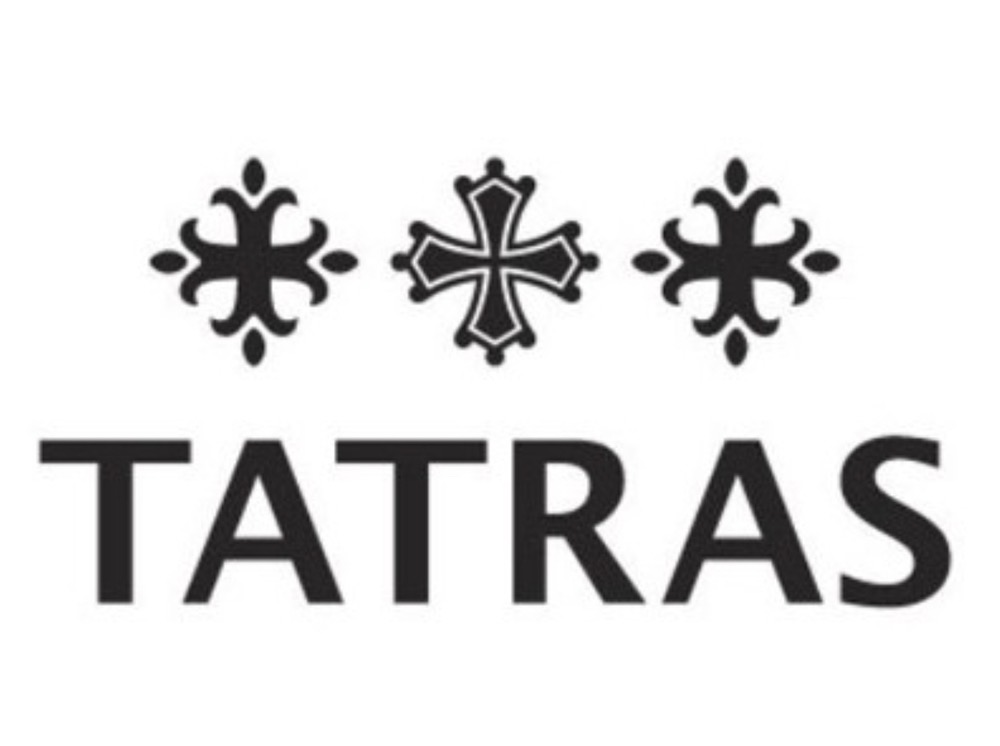 TATRAS（タトラス）鳥栖プレミアムアウトレットに期間限定オープン！