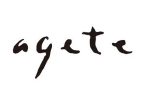 Agete鳥栖プレミアムアウトレット 10月14日をもって閉店【鳥栖市】