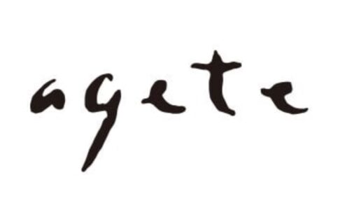 Agete鳥栖プレミアムアウトレット 10月14日をもって閉店【鳥栖市】