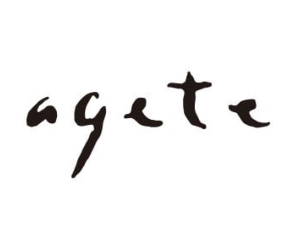 Agete鳥栖プレミアムアウトレット 10月14日をもって閉店【鳥栖市】