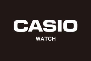 「CASIO WATCH OUTLET」鳥栖プレミアムアウトレットに11月オープン！