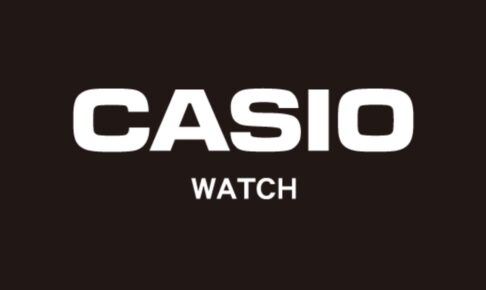 「CASIO WATCH OUTLET」鳥栖プレミアムアウトレットに11月オープン！