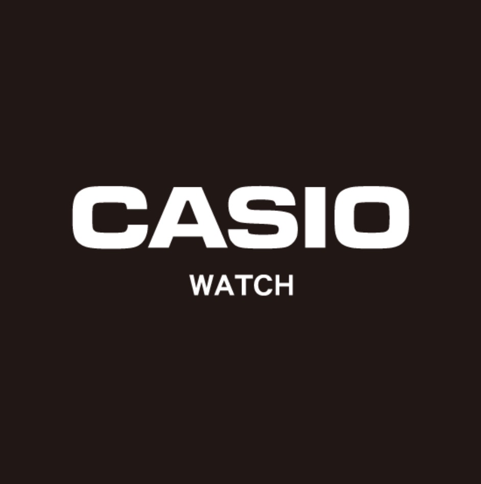 「CASIO WATCH OUTLET」鳥栖プレミアムアウトレットに11月オープン！