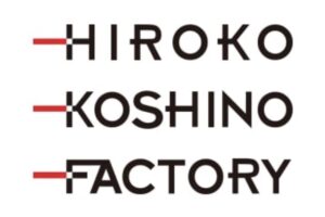 Hiroko Koshino 鳥栖プレミアム・アウトレット 10月14日をもって閉店 セール開催