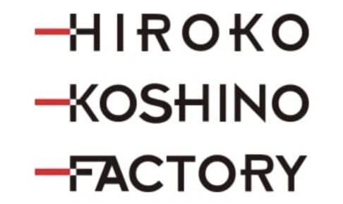 Hiroko Koshino 鳥栖プレミアム・アウトレット 10月14日をもって閉店 セール開催