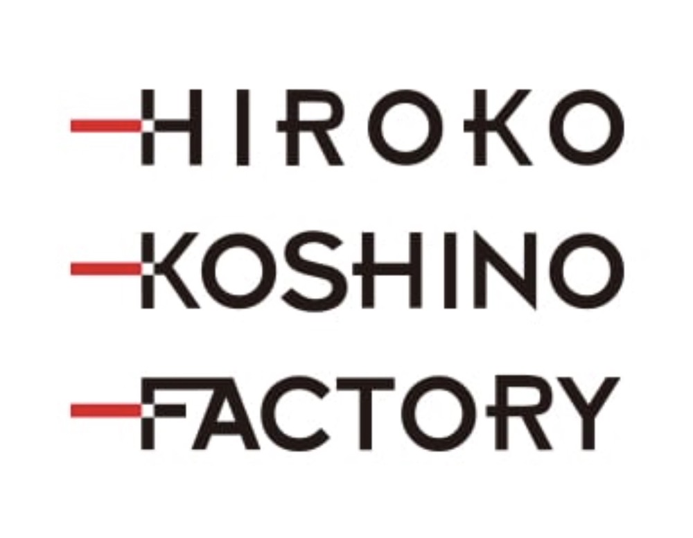 Hiroko Koshino 鳥栖プレミアム・アウトレット 10月14日をもって閉店 セール開催