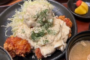 久留米・筑後で人気の食堂ランキングTOP20