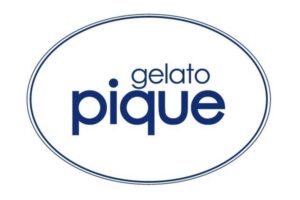 gelato pique（ジェラート ピケ）鳥栖プレミアムアウトレット店 11月オープン！