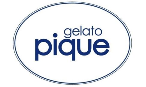 gelato pique（ジェラート ピケ）鳥栖プレミアムアウトレット店 11月オープン！