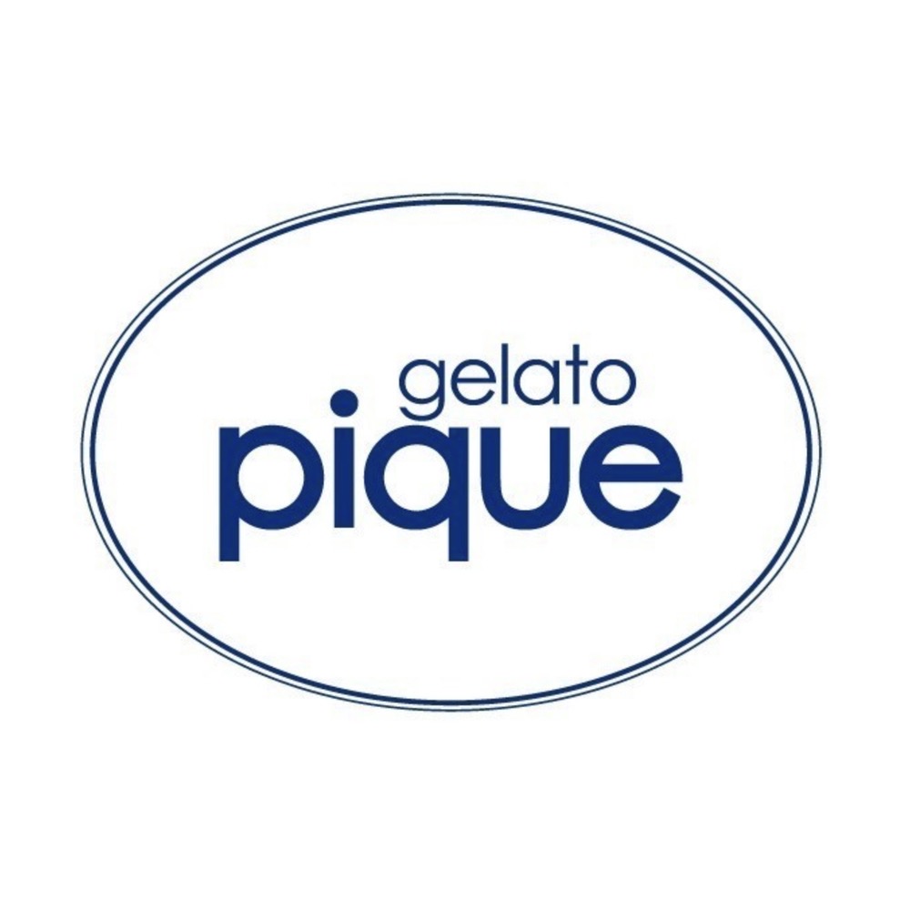 gelato pique（ジェラート ピケ）鳥栖プレミアムアウトレット店 11月オープン！