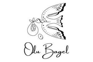 Olu Bagel（オルベーグル）筑後市にベーグル店が10月オープン！