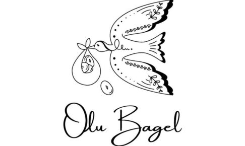 Olu Bagel（オルベーグル）筑後市にベーグル店が10月オープン！