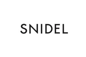 SNIDEL（スナイデル） 鳥栖プレミアムアウトレット店 11月オープン！