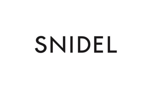 SNIDEL（スナイデル） 鳥栖プレミアムアウトレット店 11月オープン！