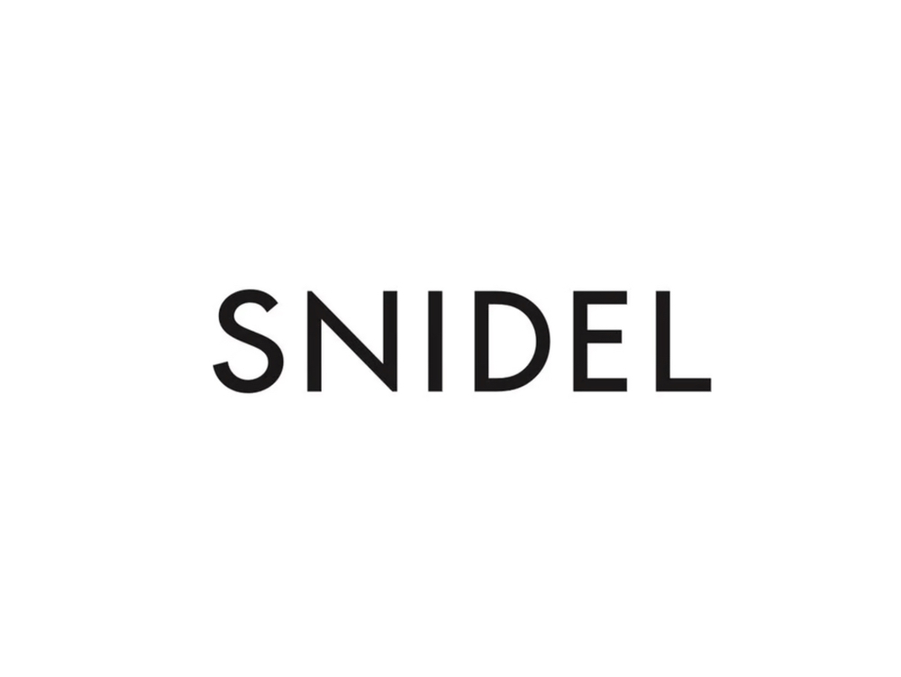 SNIDEL（スナイデル） 鳥栖プレミアムアウトレット店 11月オープン！