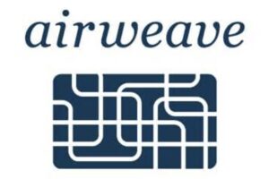 airweave 鳥栖プレミアムアウトレット店 11月18日をもって閉店