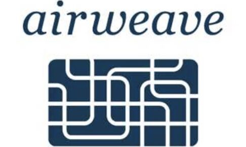 airweave 鳥栖プレミアムアウトレット店 11月18日をもって閉店