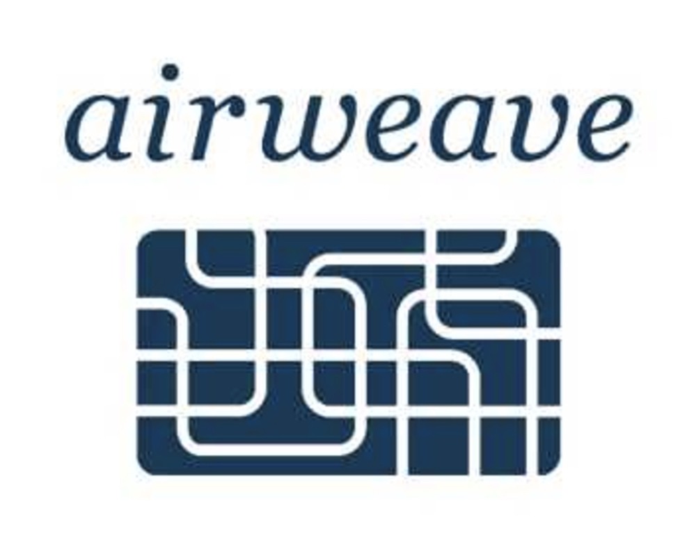 airweave 鳥栖プレミアムアウトレット店 11月18日をもって閉店