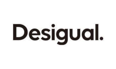 Desigual 鳥栖プレミアムアウトレット店 11月11日をもって閉店【閉店セール】