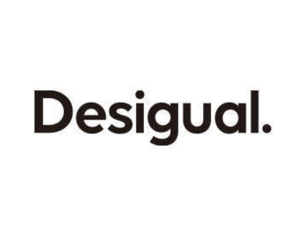 Desigual 鳥栖プレミアムアウトレット店 11月11日をもって閉店【閉店セール】