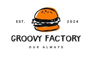 GROOVY FACTORYが久留米市に12月オープン！ハンバーガーとアサイーボウル屋