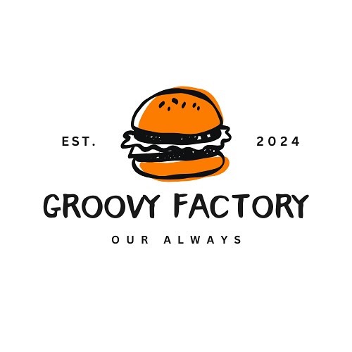 GROOVY FACTORYが久留米市に12月オープン！ハンバーガーとアサイーボウル屋