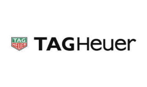 Tag Heuer（タグ・ホイヤー）鳥栖プレミアムアウトレット店 11月17日をもって閉店