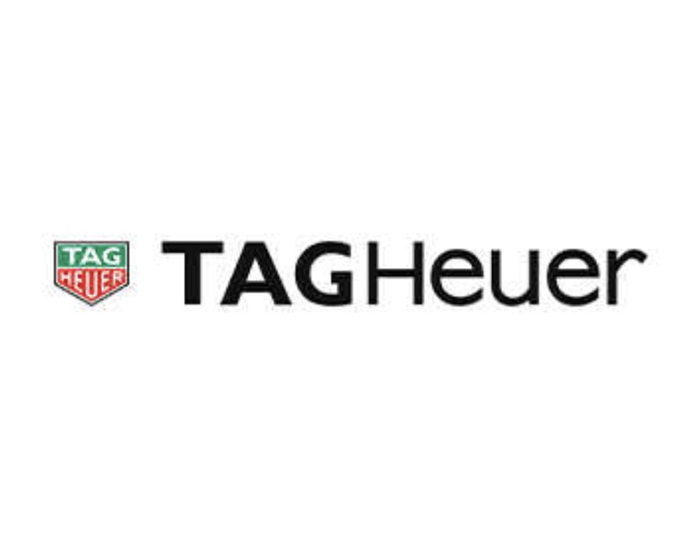 Tag Heuer（タグ・ホイヤー）鳥栖プレミアムアウトレット店 11月17日をもって閉店