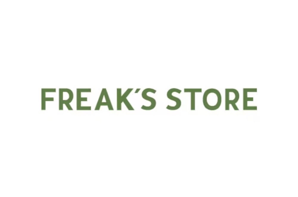 FREAK'S STORE 鳥栖プレミアム・アウトレット店 2025年春オープン！