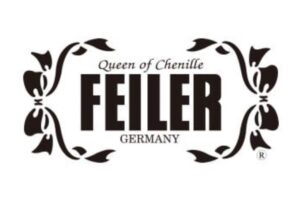 Feiler(フェイラー)鳥栖プレミアムアウトレット店 2月11日をもって閉店に