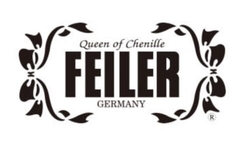 Feiler(フェイラー)鳥栖プレミアムアウトレット店 2月11日をもって閉店に