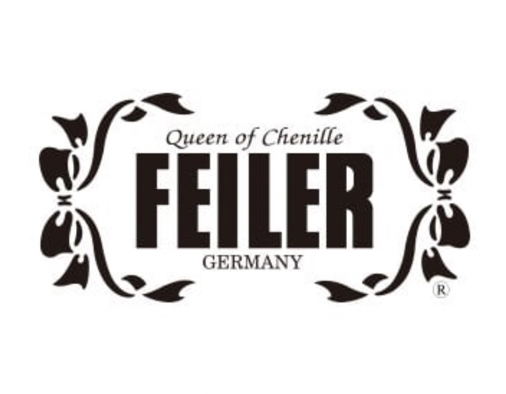 Feiler(フェイラー)鳥栖プレミアムアウトレット店 2月11日をもって閉店に