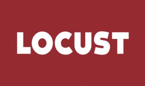 「LOCUST ゆめタウン大牟田店」2月オープン！話題のオフプライスストア【筑後地区初出店】