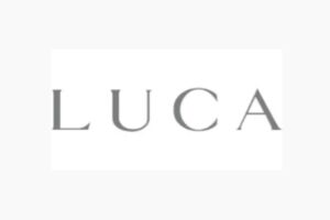 「LUCAゆめタウン久留米店」久留米市に2025年春オープン！