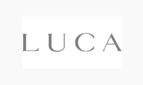 「LUCAゆめタウン久留米店」久留米市に2025年春オープン！