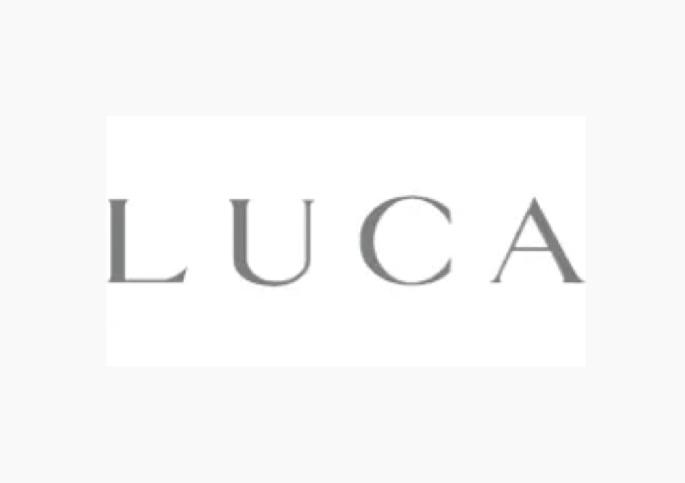 「LUCAゆめタウン久留米店」久留米市に2025年春オープン！